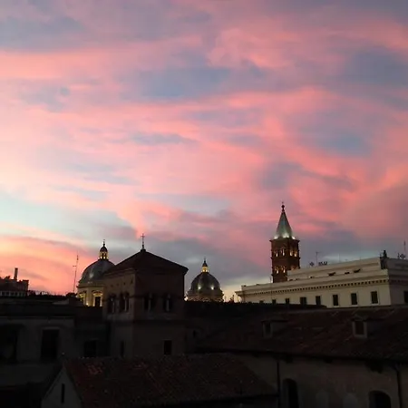 Domaniaroma